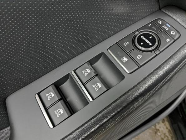 Genesis G80 I с пробегом 2019 года, цена 2 410 000 рублей, 145819 км, седан, Автокод Объявления
