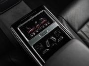Audi A8 IV (D5) Тюмень  - изображение 62