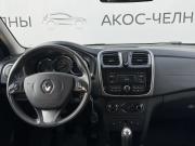 Renault Sandero II Набережные Челны  - изображение 35
