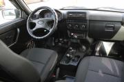 Lada (ВАЗ) 2121 (4x4) I Рестайлинг (2020) Пермь  - изображение 28
