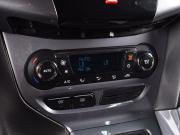 Ford Focus III Кемерово  - изображение 39