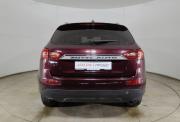 Zotye T600 Волгоград  - изображение 30