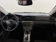 Toyota Corolla IX (E120 E130) Рестайлинг Балашиха  - изображение 18
