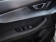 Chery Tiggo 7 Pro Max I Санкт-Петербург  - изображение 66