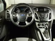 Ford Focus III Кемерово  - изображение 30