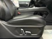 Haval Jolion I Рестайлинг Азнакаево  - изображение 45