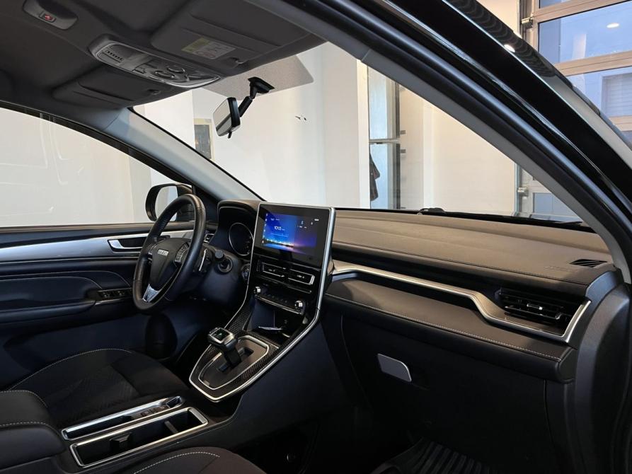 Haval M6 II Чебоксары  - изображение 12