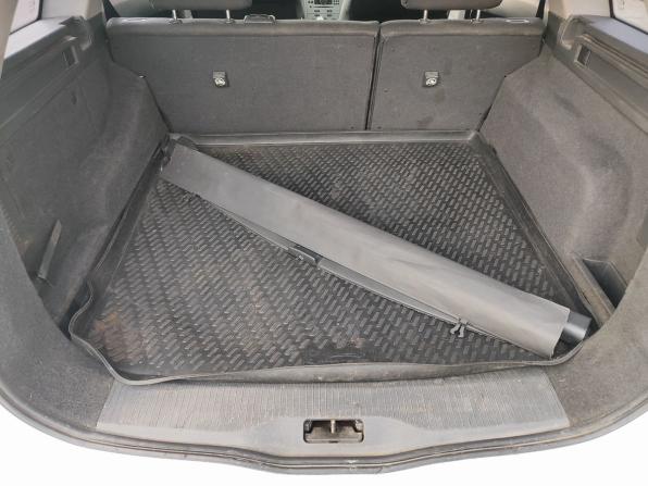 Opel Astra H Рестайлинг с пробегом 2011 года, цена 359 000 рублей, 492034 км, универсал, Автокод Объявления