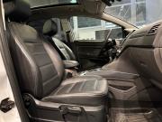 Ford Kuga I Краснодар  - изображение 36