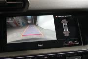 Audi A3 IV (8Y) Москва  - изображение 46