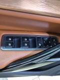 Lada (ВАЗ) Vesta I Рестайлинг (NG) Воронеж  - изображение 38