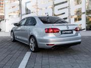 Volkswagen Jetta VI Ставрополь  - изображение 25