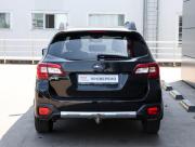 Subaru Outback V Москва  - изображение 27