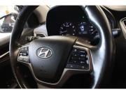 Hyundai Solaris II Коломна  - изображение 23