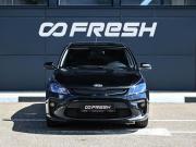Kia Rio IV Новороссийск  - изображение 24