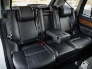 Land Rover Range Rover Sport I Рестайлинг Тюмень  - изображение 39