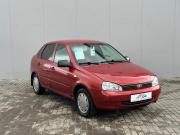 Lada (ВАЗ) Kalina I Тамбов  - изображение 22