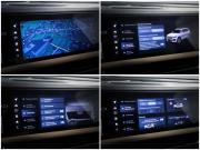 Geely Monjaro I Москва  - изображение 51