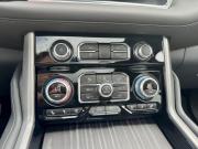GMC Yukon V Москва  - изображение 33