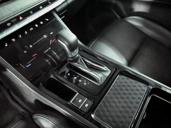 Chery Tiggo 4 Pro I с пробегом 2024 года, цена 1 760 000 рублей, 40850 км, внедорожник, Автокод Объявления