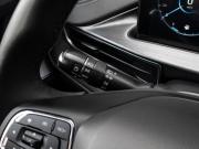 Chery Tiggo 7 Pro Max I Краснодар  - изображение 44