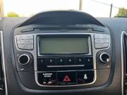 Hyundai ix35 I Азнакаево  - изображение 41