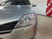 Nissan Primera III (P12) Новочеркасск  - изображение 22