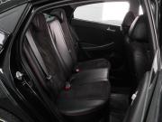 Hyundai Solaris I Рестайлинг Воронеж  - изображение 24