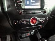 Kia Soul II Рестайлинг Екатеринбург  - изображение 39