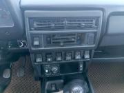Lada (ВАЗ) 2131 (4x4) I Сызрань  - изображение 31