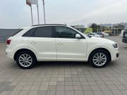 Audi Q3 I (8U) Краснодар  - изображение 24