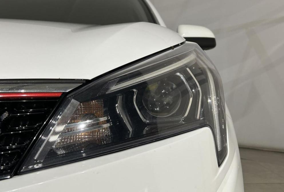 Kia Rio IV Рестайлинг Саранск  - изображение 13
