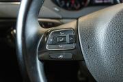 Volkswagen Jetta VI Уфа  - изображение 38