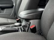 Ford Focus II Рестайлинг Ярославль  - изображение 68