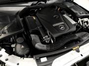 Mercedes-Benz C-Класс IV (W205) Санкт-Петербург  - изображение 39