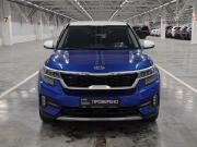 Kia Seltos I Казань  - изображение 33