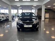 Kia Rio III Тверь  - изображение 23
