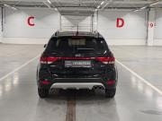 Kia Rio IV Казань  - изображение 31
