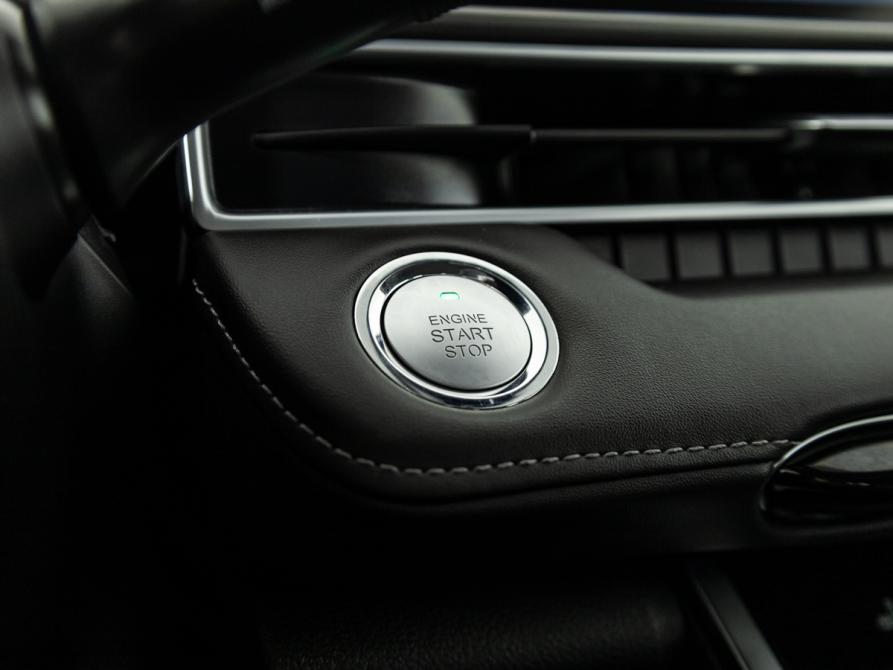 Chery Tiggo 4 I Рестайлинг 2 Санкт-Петербург  - изображение 18