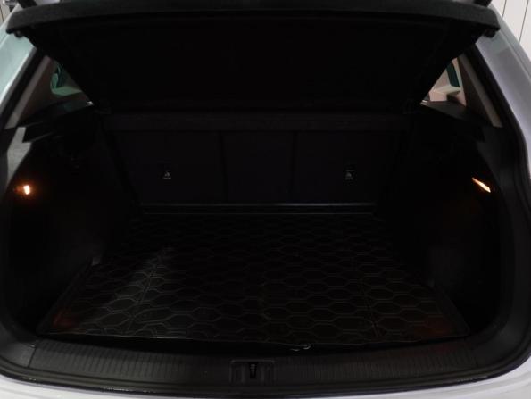 Volkswagen Tiguan II с пробегом 2017 года, цена 2 549 000 рублей, 191356 км, внедорожник, Автокод Объявления