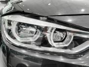 BMW 3 серии VI (F3x) Рестайлинг Казань  - изображение 43