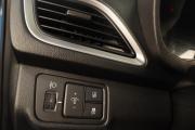 Hyundai Solaris II Челябинск  - изображение 31