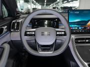 Geely Galaxy M7 Москва  - изображение 43
