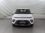 Kia Soul III Волгоград  - изображение 37