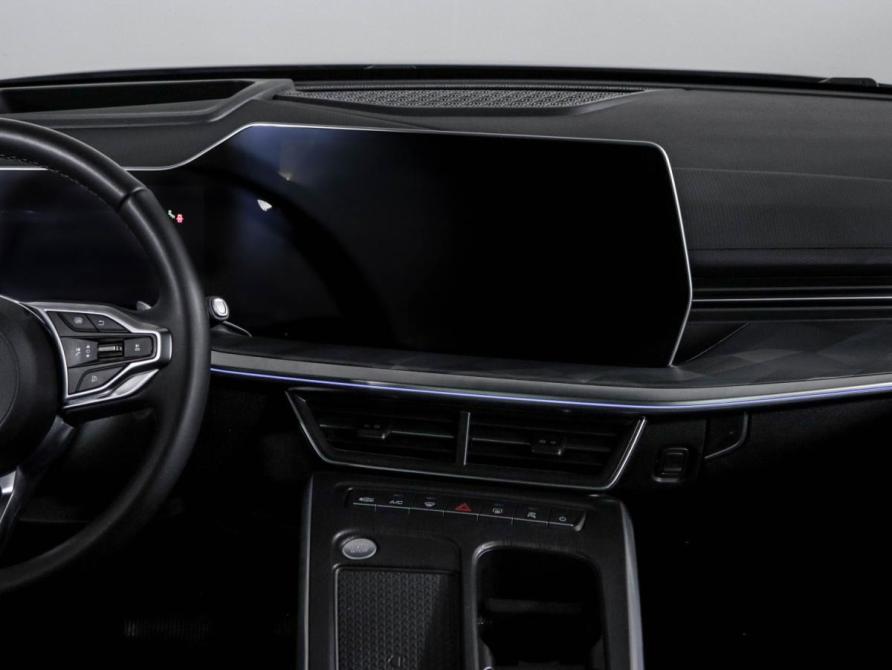 Haval F7 II Москва  - изображение 14