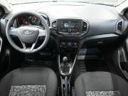Lada (ВАЗ) XRAY I Ростов-на-Дону  - изображение 27