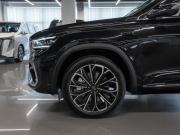 Geely Monjaro I Рестайлинг 2 Москва  - изображение 58
