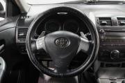 Toyota Corolla X (E140 E150) Новокузнецк  - изображение 52