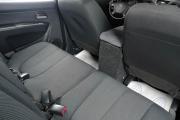 Kia Carens II (UN) Тюмень  - изображение 27