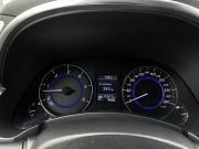 Infiniti QX70 Москва  - изображение 58
